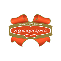 СОАО «Коммунарка»