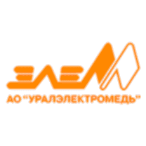 АО «Уралэлектромедь»