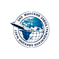 ОАО «Минский завод гражданской авиации № 407»