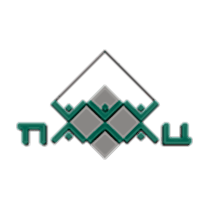 ГУ «Дворец Республики»