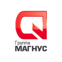 ООО «МАГНУС групп»