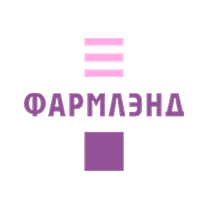 СП ООО «Фармлэнд»