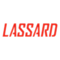ООО «Лассард»