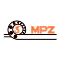 ОАО «Минский подшипниковый завод»