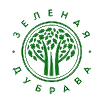 ЗАО «Зеленая дубрава»