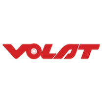 ОАО «Минский завод колёсных тягачей»