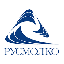 ООО «Русская молочная компания»