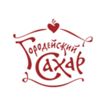 ОАО «Городейский сахарный комбинат»