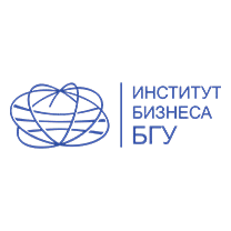 Институт бизнеса БГУ