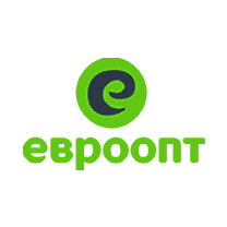 ЗАО «Евроопт»