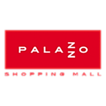 ТРЦ «Palazzo»