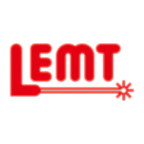 «НТЦ «ЛЭМТ» БелОМО»