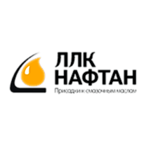 СООО «ЛЛК-НАФТАН»