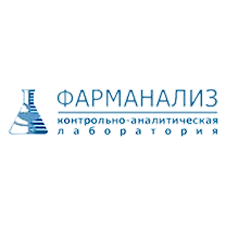 ООО «КоАЛ Фарманализ»