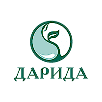 ЧП «Дарида»