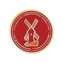 ОАО «Агрокомбинат Скидельский»