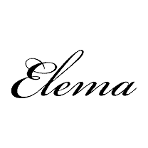 ОАО «Элема»