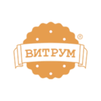 ООО «Витрум»
