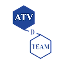 ООО «Гритвак»