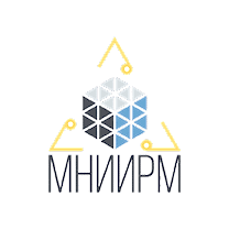 ОАО «Минский НИИ Радиоматериалов»