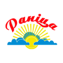 ОАО «Барановичский молочный комбинат»