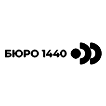 ООО «Бюро 1440»