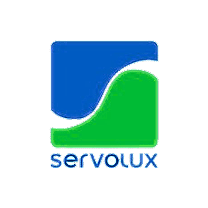 СЗАО «Серволюкс Агро»