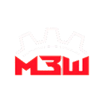 ОАО «Минский завод шестерен»