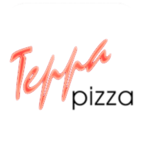 ООО «Терра пицца»