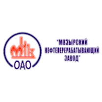 ОАО «Мозырский НПЗ»