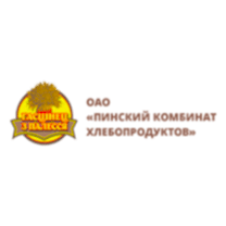 ОАО «Пинский комбинат хлебопродуктов»
