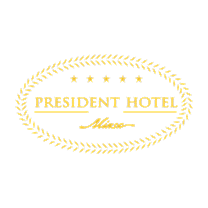 ГП «Президент-Отель»