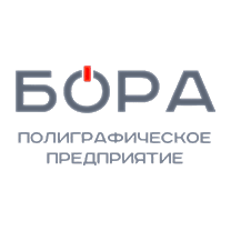 ООО «БОРА»